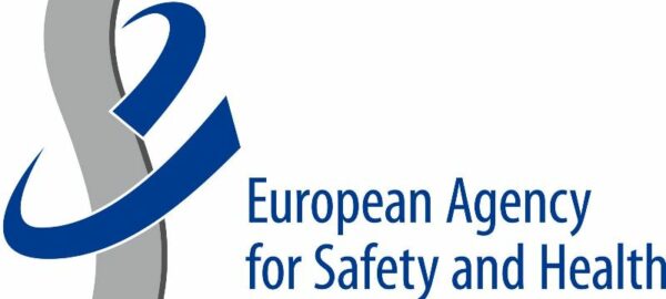 Publicado el Informe Anual 2014 de Agencia Europea para la Seguridad y Salud en el Trabajo