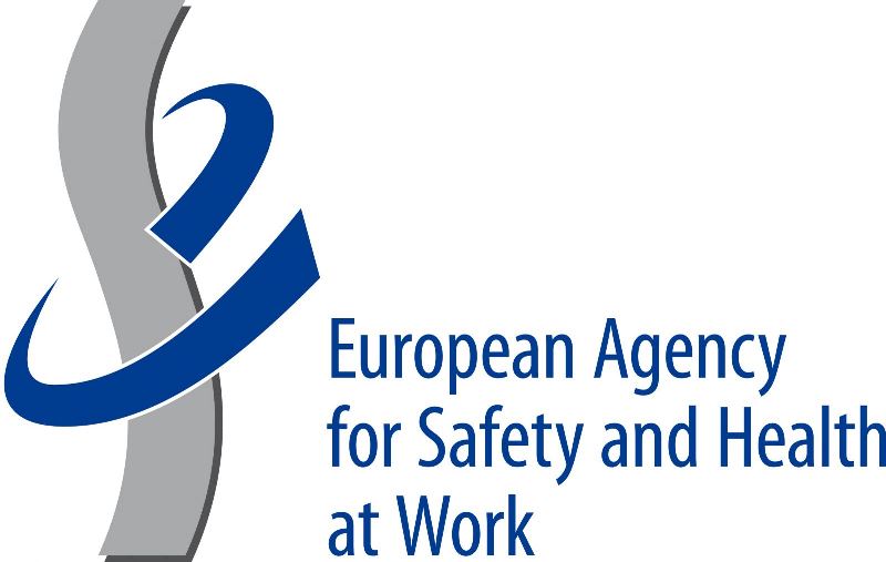 Agencia Europea para la Seguridad y Salud en el Trabajo - redesdeseguridad.com