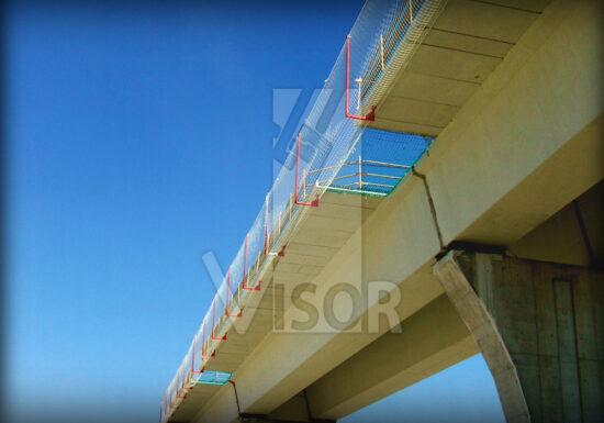 Visor-Redes-de-Seguridad-Puentes-y-Viaductos-AVE-