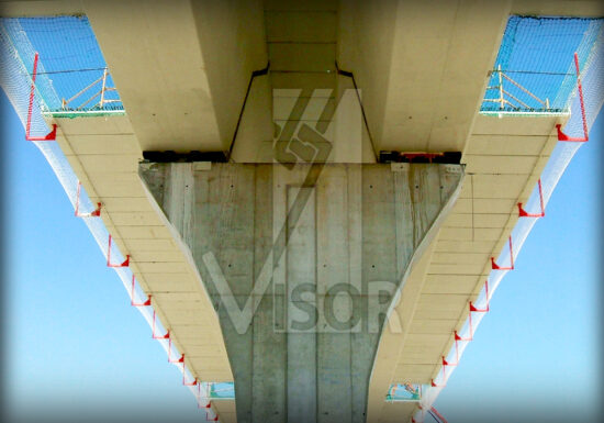 Visor-Redes-de-Seguridad-Puentes-y-Viaductos-Anclaje-a-prelosa