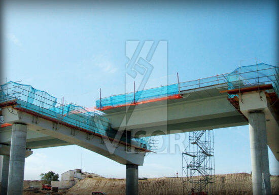 Visor-Redes-de-Seguridad-Puentes-y-Viaductos-Redes-de-Seguridad-Anclaje-prelosa