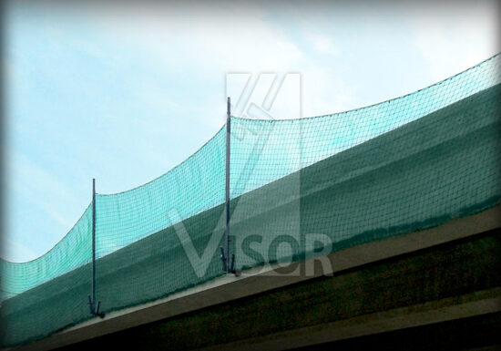 Visor-redes-de-seguridad-puentes-y-viaductos