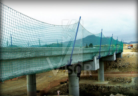 Visor-redes-de-seguridad-puentes-y-viaductos-red-doble-t