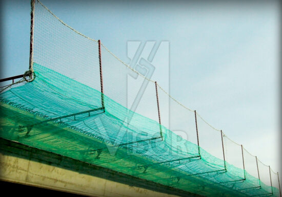 Visor-redes-de-seguridad-puentes-y-viaductos