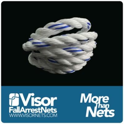 rope-ties-polysteel-30kn-visornets